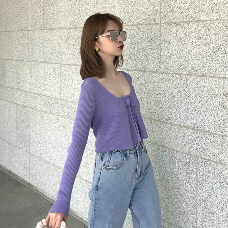 SM-K0050 লিনেন পাতলা কাঁধের চাবুক বোনা ন্যস্ত, বোনা কার্ডিগান টু-পিস সেট SM-K0050 লিনেন পাতলা কাঁধের চাবুক বোনা ন্যস্ত, বোনা কার্ডিগান টু-পিস সেট