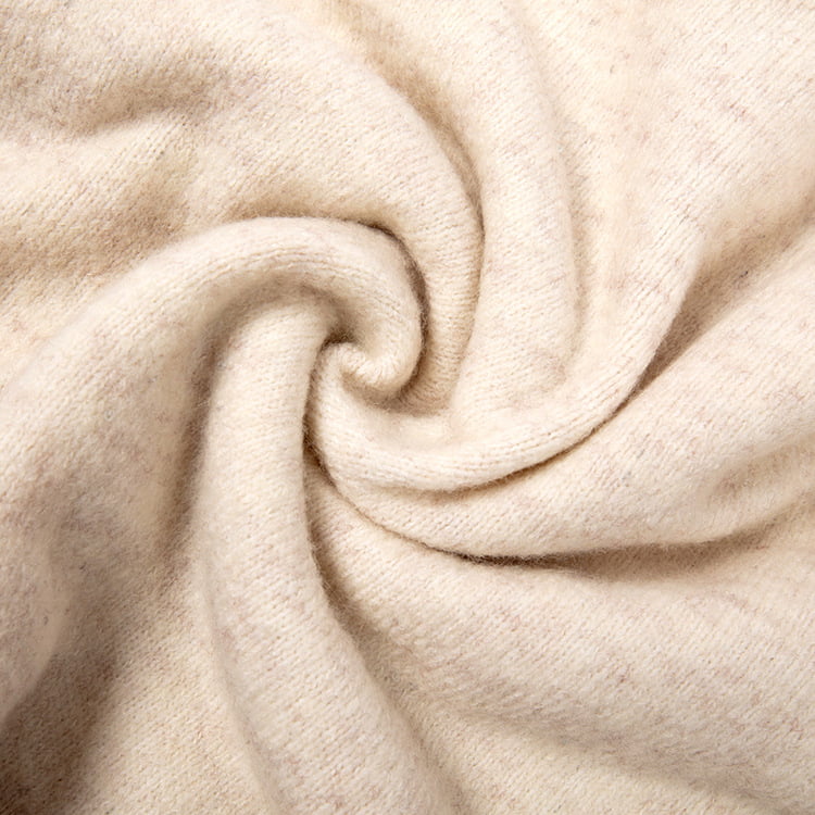 SM-K0012 স্প্রিং অটাম পোলো ল্যাপেল সলিড কালার হোলো-আউট বটম নিটেড জাম্পার SM-K0012 স্প্রিং অটাম পোলো ল্যাপেল সলিড কালার হোলো-আউট বটম নিটেড জাম্পার